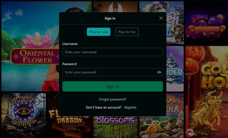 Embracing Financial Freedom in the Digital Age of Spendings, truefortune casino