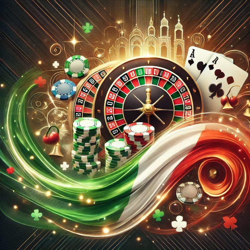 Winnita casino, casino winnita