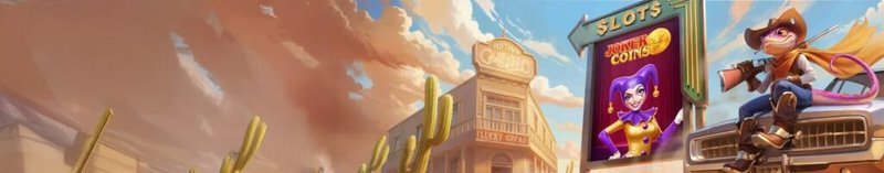 Casino lizaro - Discover the Secret to a Stress-Free Weekend in the UK